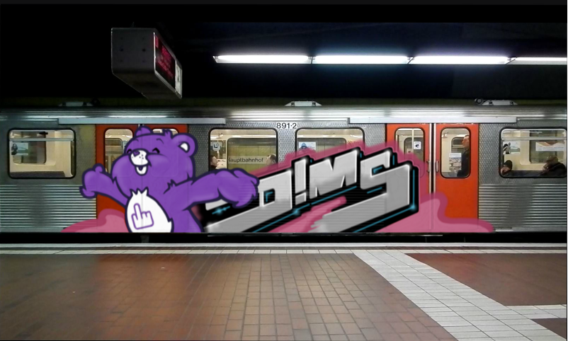 Bombing 1569120917227