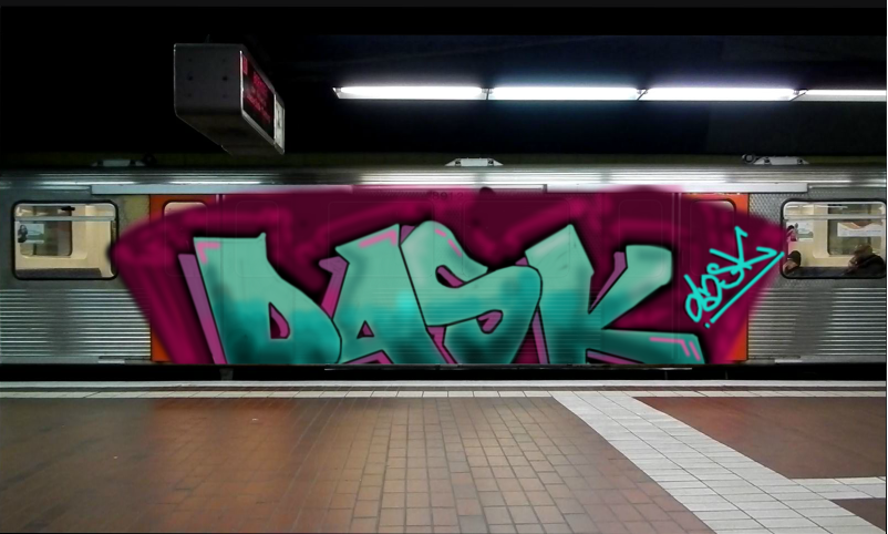 Bombing 1569142016590