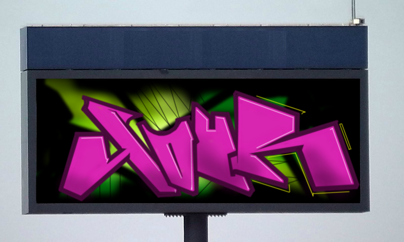 Bombing 1569144071465