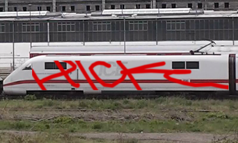 Bombing 1569149272157