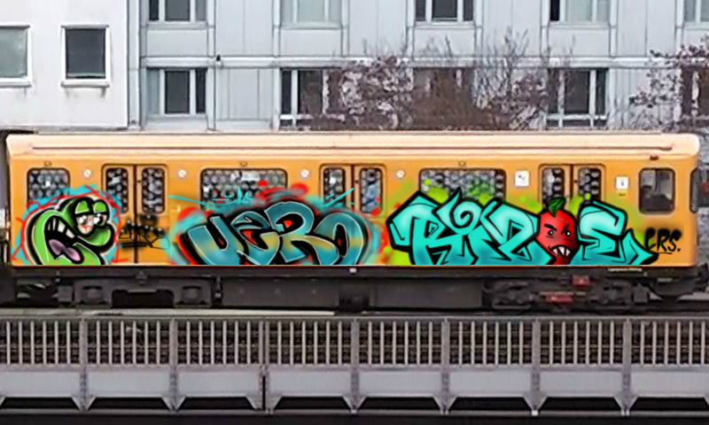 Bombing 1570051458569