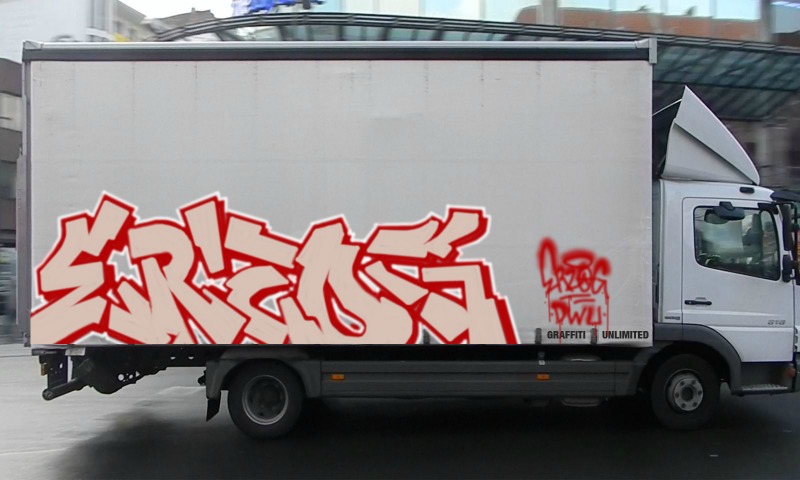 Bombing 1569161287241