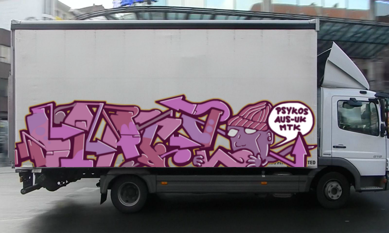 Bombing 1569163733273