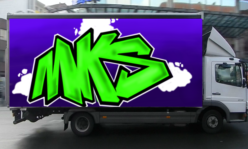 Bombing 1569163951112