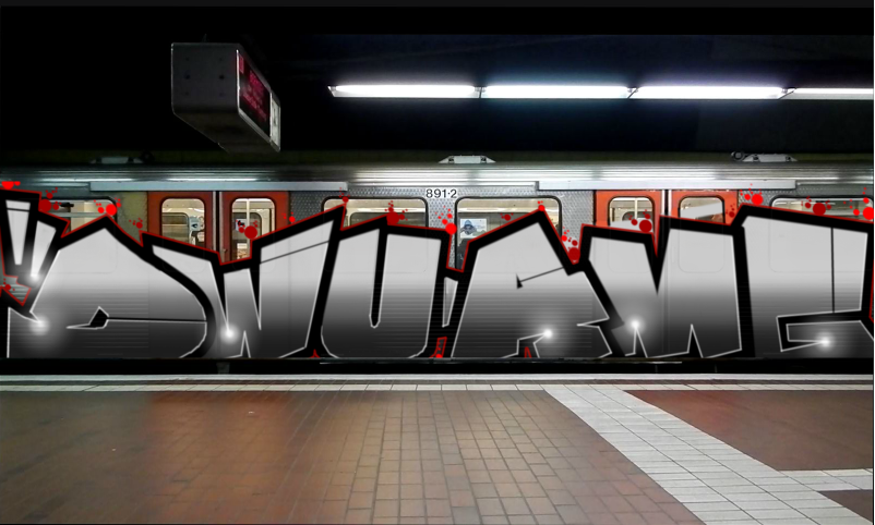 Bombing 1569166499359