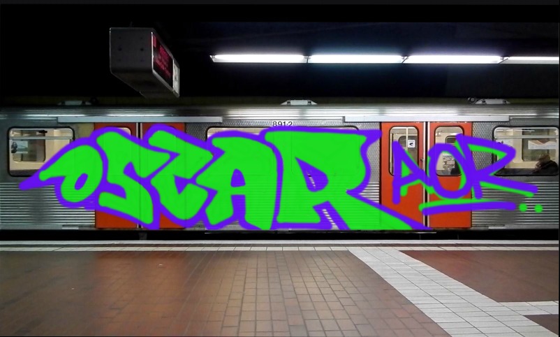 Bombing 1569168147887