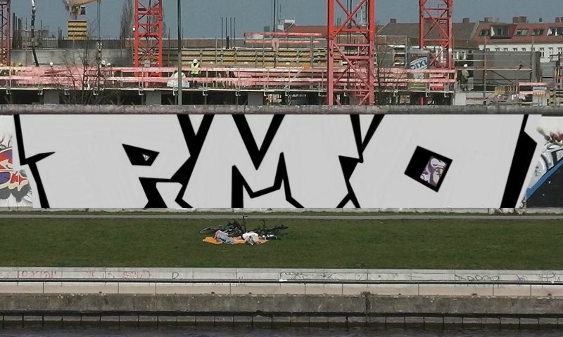 Bombing 1569169728131