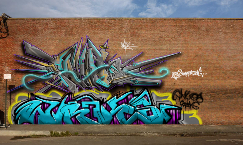 Bombing 1570484899890