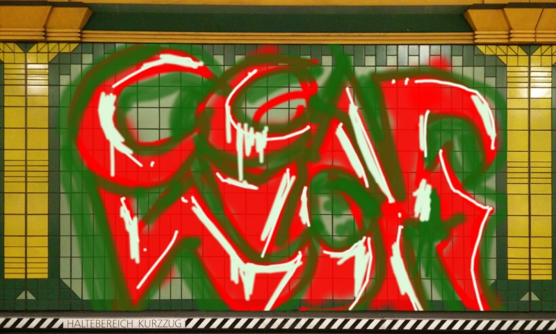 Bombing 1569184012708