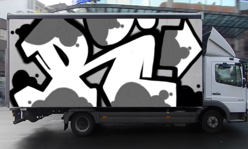 Bombing 1569206654860