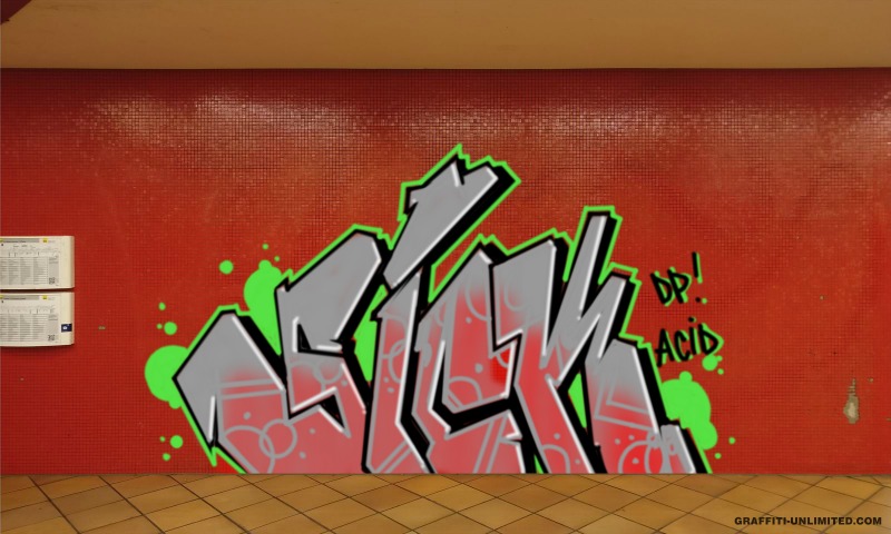 Bombing 1569215233590