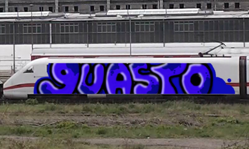 Bombing 1569259605533