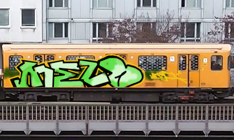 Bombing 1569264390739