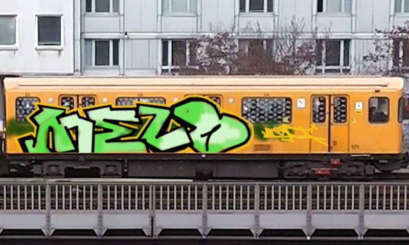 Bombing 1569264390739