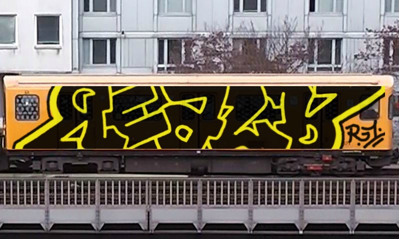 Bombing 1391059963286