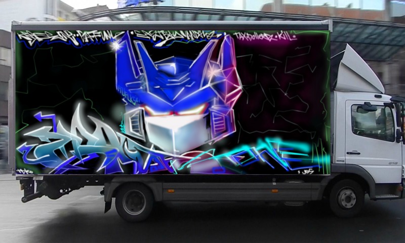 Bombing 1569272261674