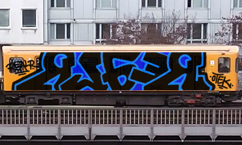 Bombing 1391063470201