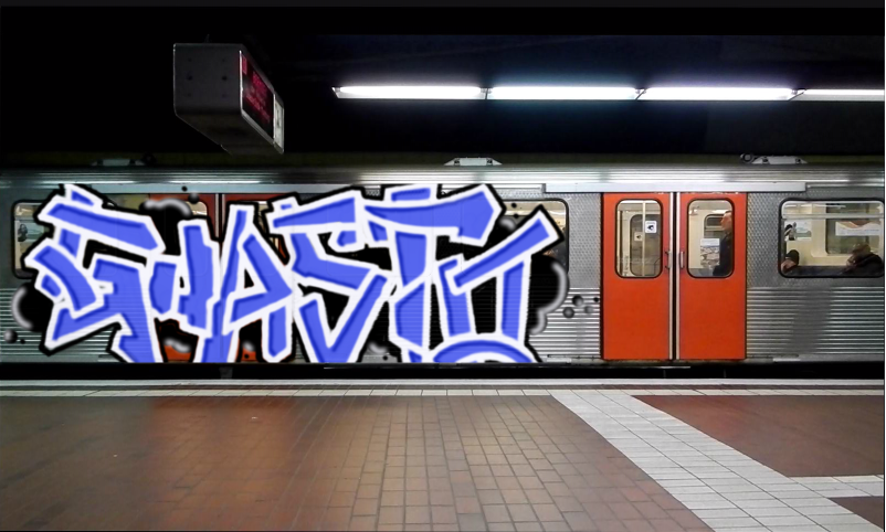 Bombing 1569279146683