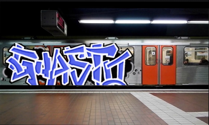 Bombing 1569279146683