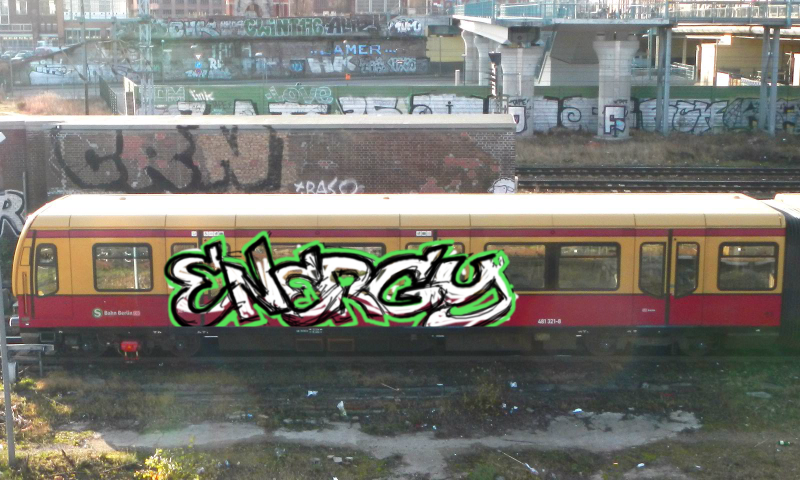 Bombing 1569281002684