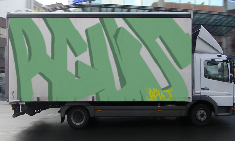 Bombing 1569284998998