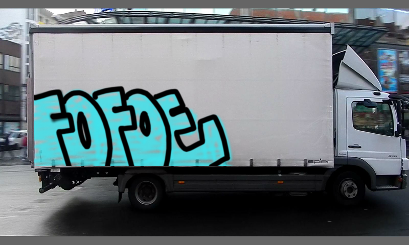 Bombing 1359269365370