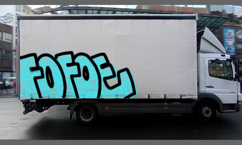 Bombing 1359269365370