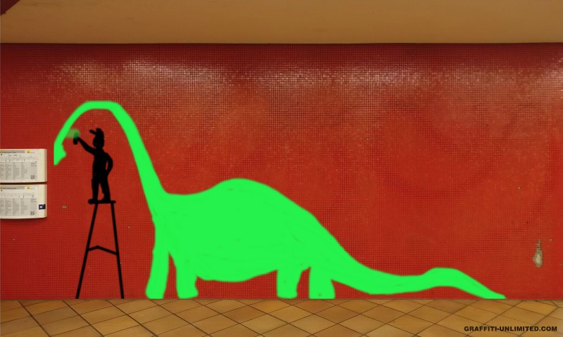 Bombing 1569287277515