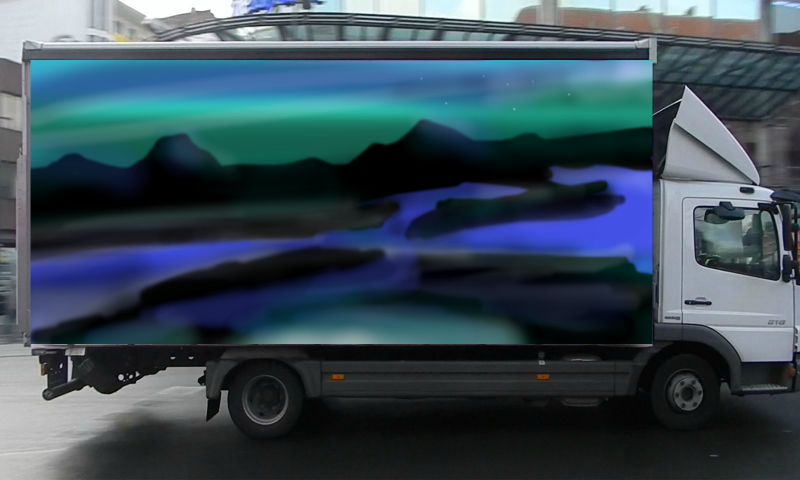 Bombing 1569289798827