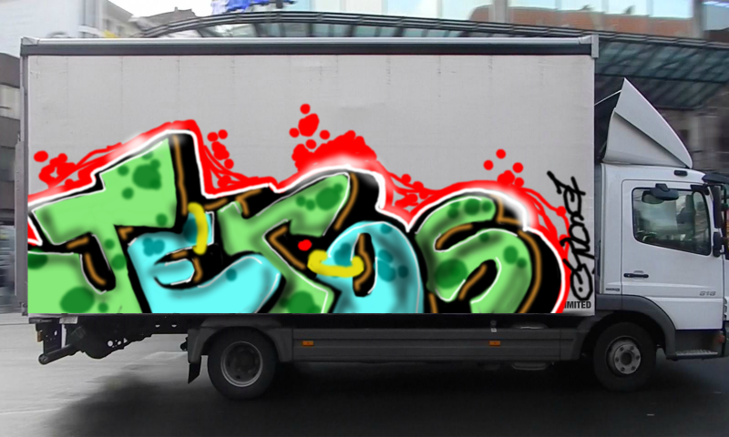 Bombing 1569313827192