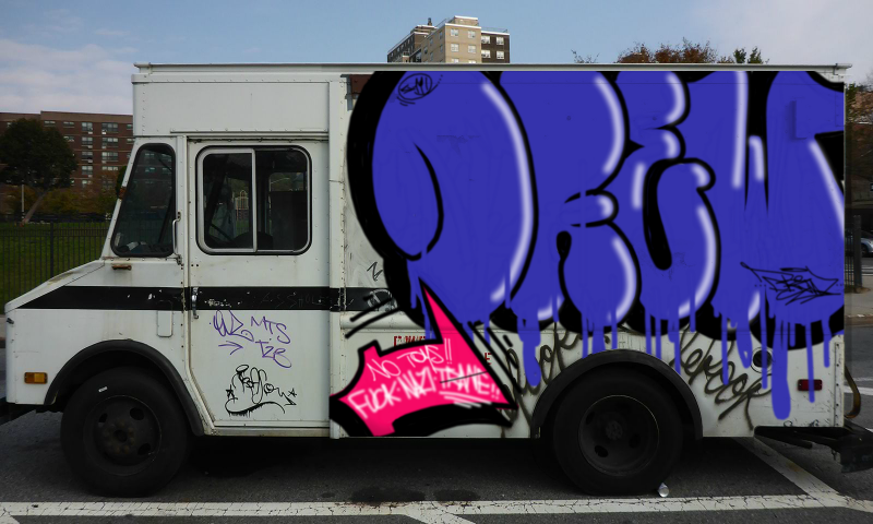 Bombing 1569330188799