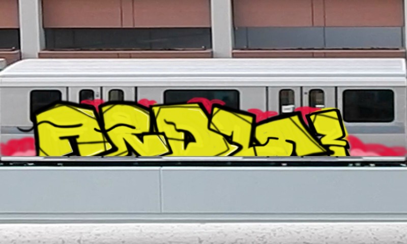 Bombing 1569334647775