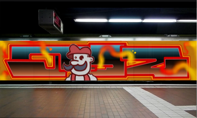 Bombing 1569492126153