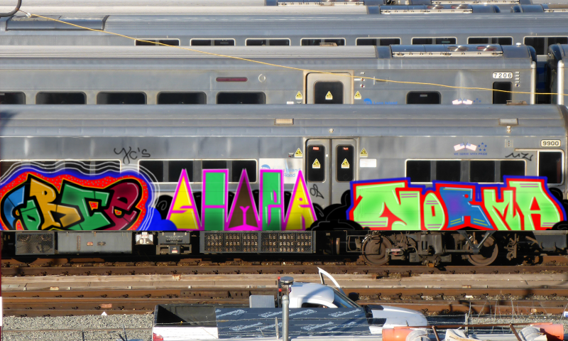 Bombing 1569342196773