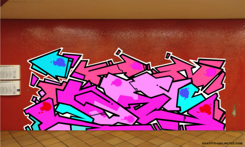 Bombing 1569604854311