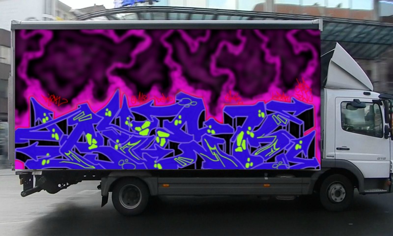 Bombing 1570231941935