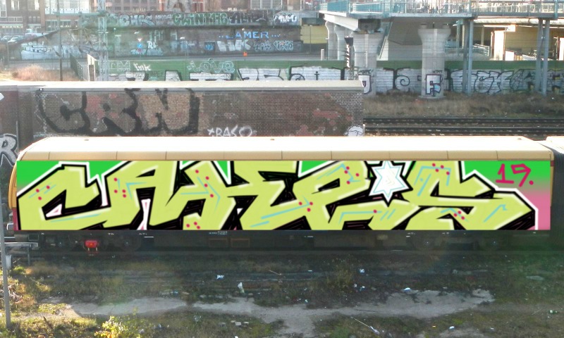 Bombing 1569350572150