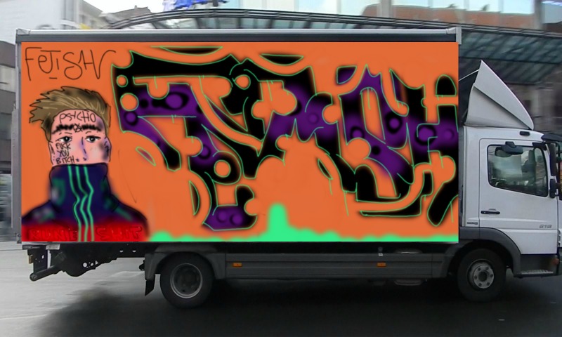 Bombing 1569351331106