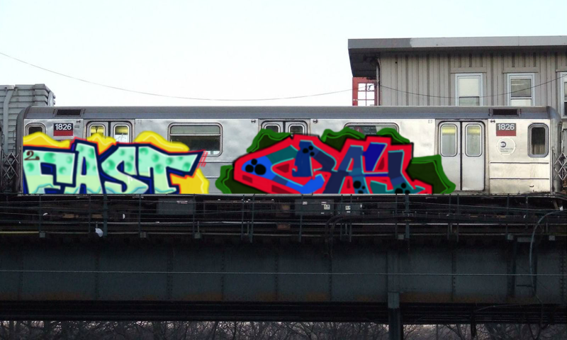 Bombing 1569406879724