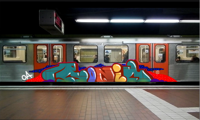 Bombing 1569356085972