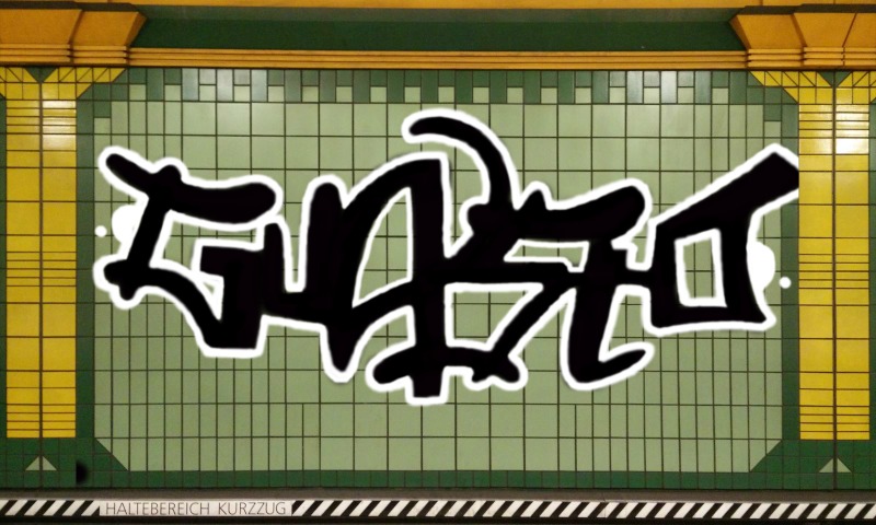 Bombing 1569364391516