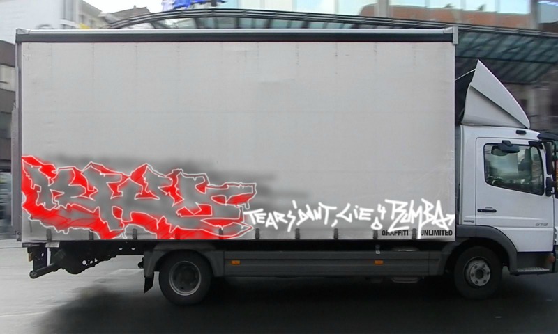 Bombing 1569366531402