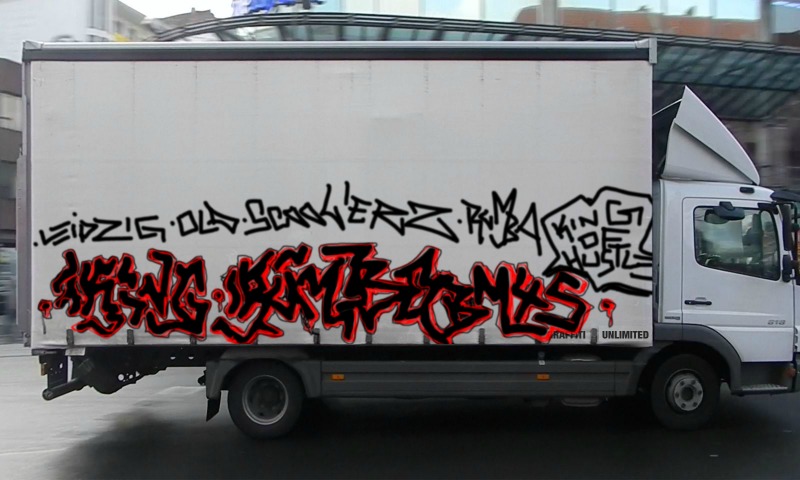 Bombing 1569368026095