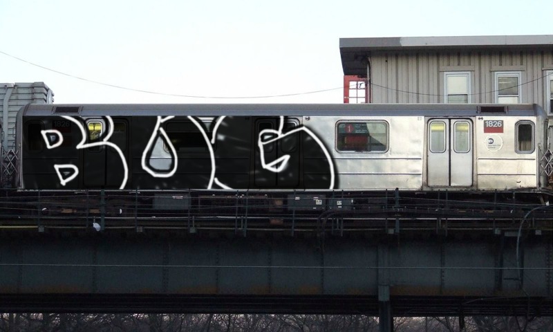 Bombing 1359269847849