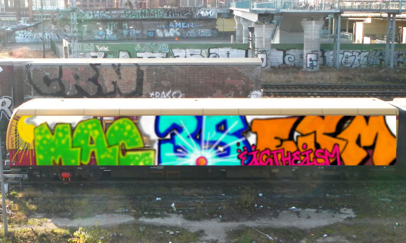 Bombing 1569561958614