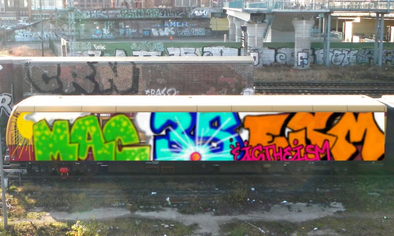 Bombing 1569561958614