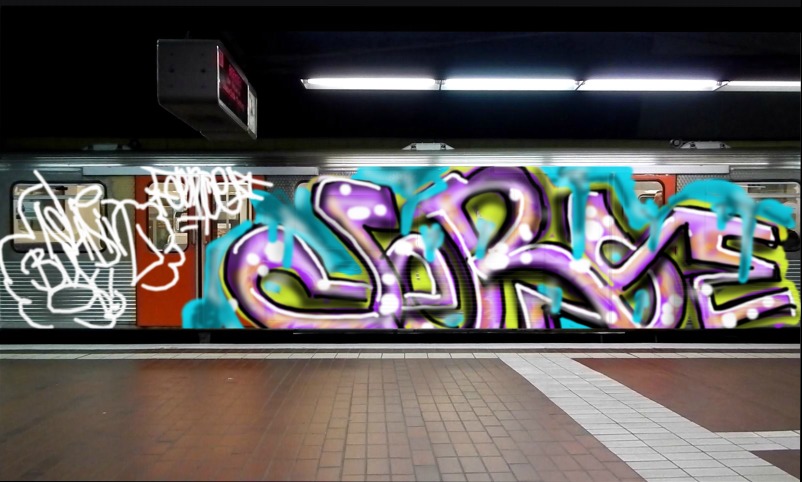 Bombing 1569413083350