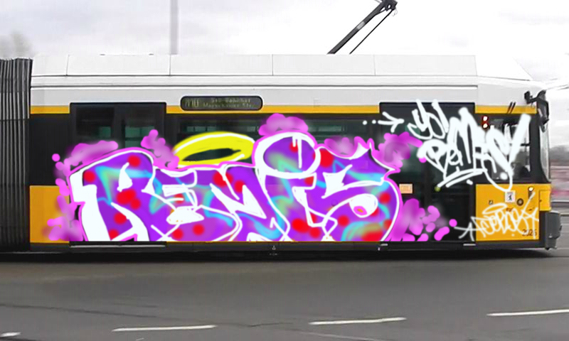 Bombing 1569416623189