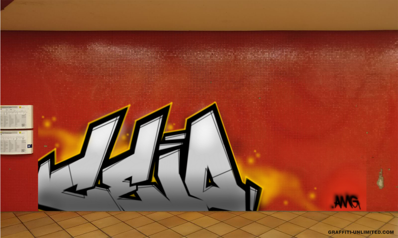 Bombing 1569424775018