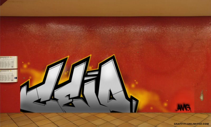 Bombing 1569424775018